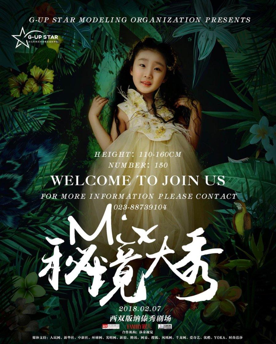 专注问答,解决困惑——冬天适合喝什么冲泡类的饮料呢 ?有问必答平台