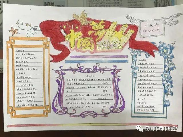 倒计时3天！赴三亚这场“年货盛宴”你准备好了吗？